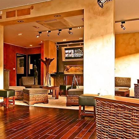 The Gomera Lounge Valle Gran Rey Buitenkant foto