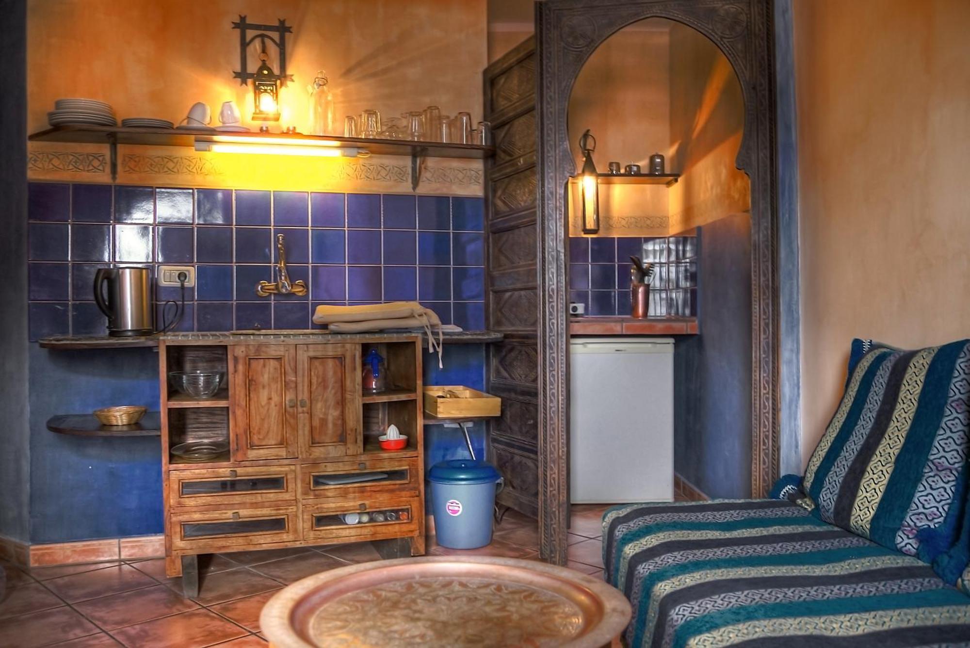 The Gomera Lounge Valle Gran Rey Buitenkant foto